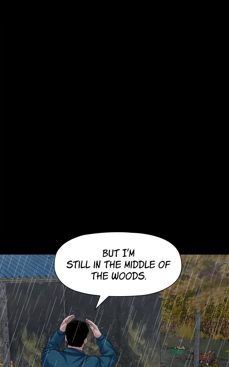 The Gwichon Village Mystery Chapter 58 Page 102