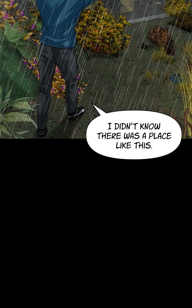 The Gwichon Village Mystery Chapter 58 Page 103
