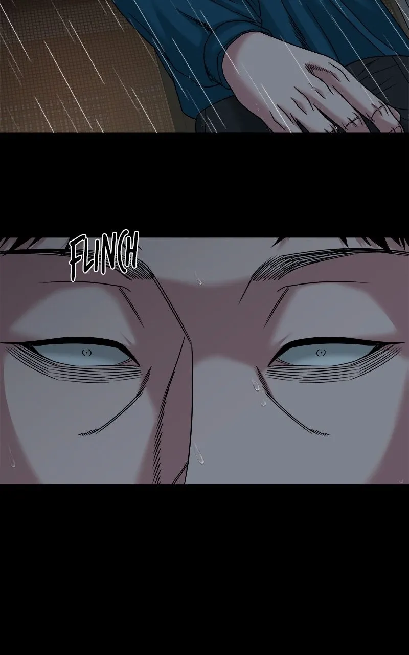 The Gwichon Village Mystery Chapter 59 Page 33