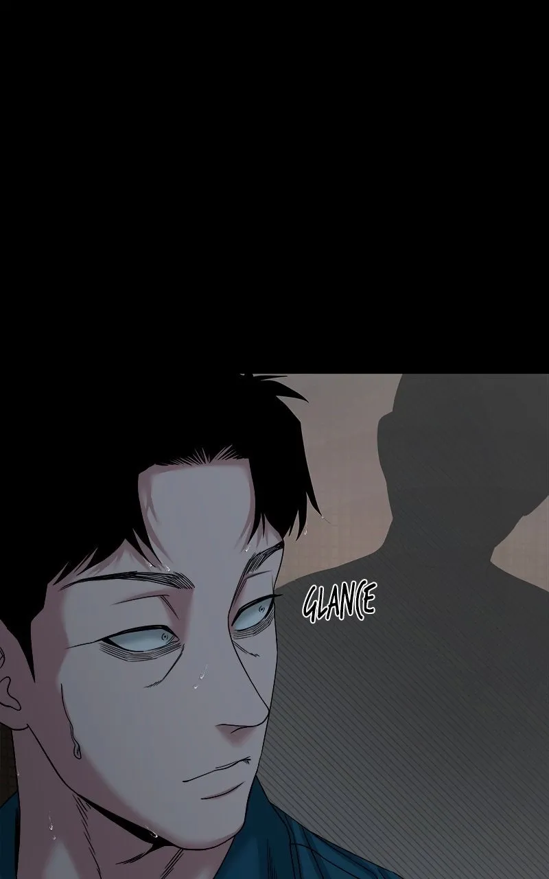 The Gwichon Village Mystery Chapter 59 Page 34