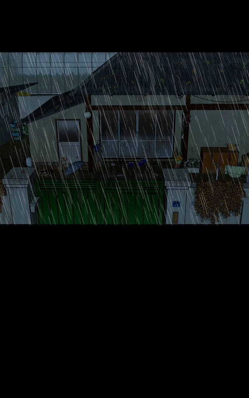 The Gwichon Village Mystery Chapter 59 Page 48