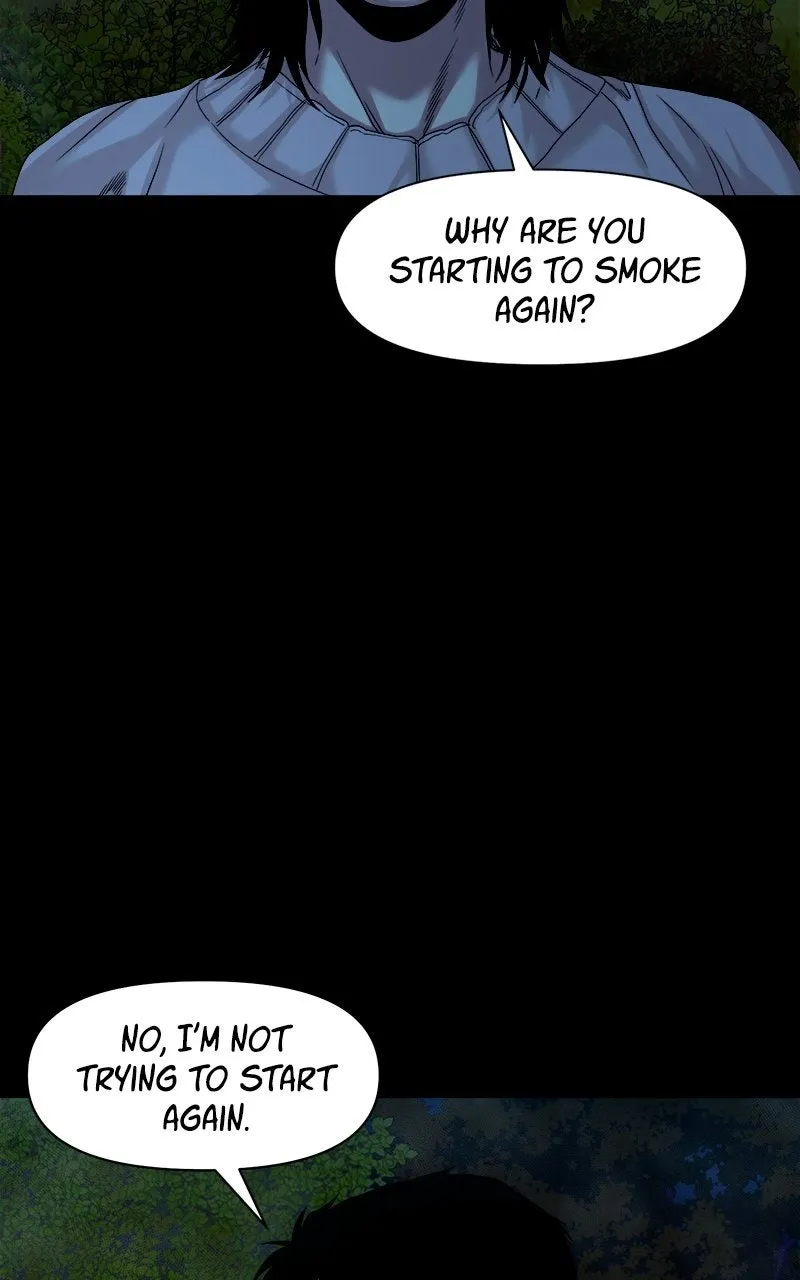 The Gwichon Village Mystery Chapter 59 Page 80