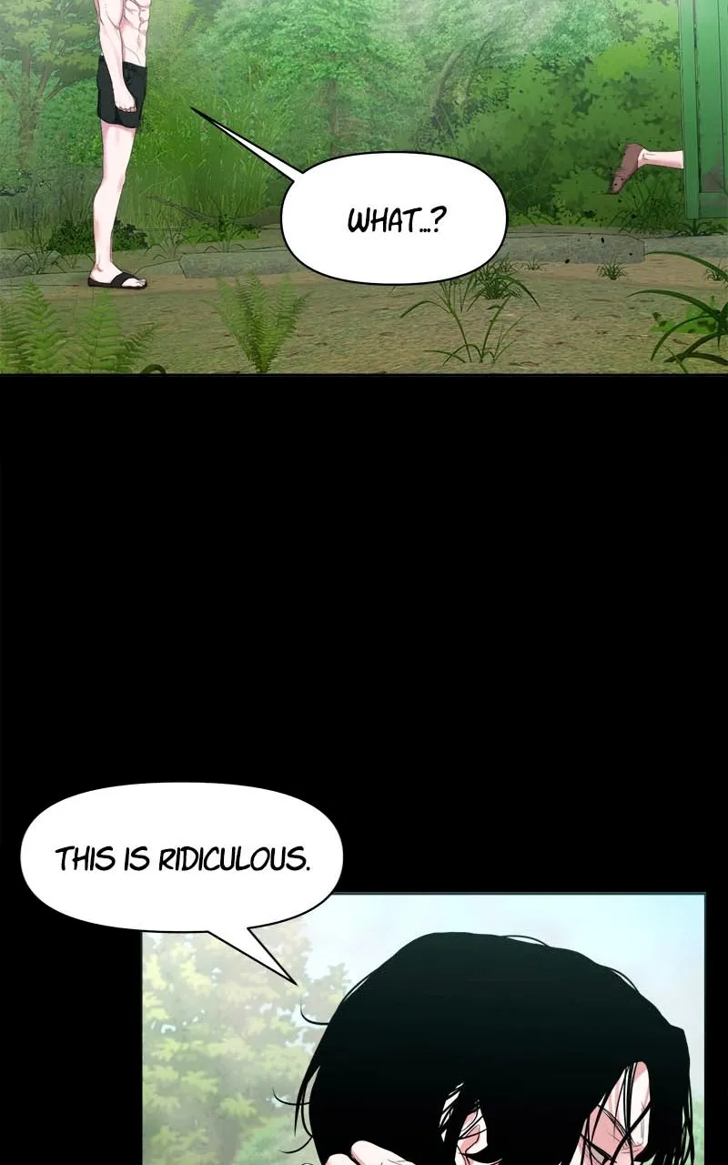 The Gwichon Village Mystery Chapter 6 Page 105