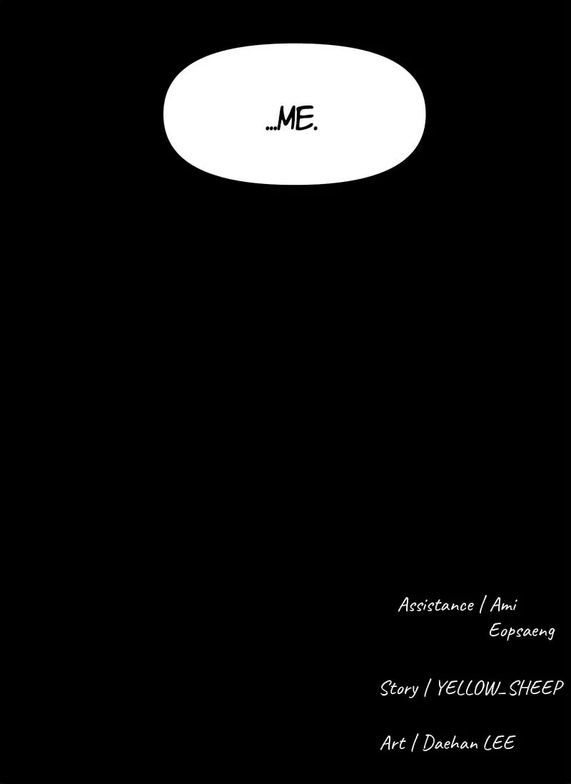 The Gwichon Village Mystery Chapter 6 Page 117