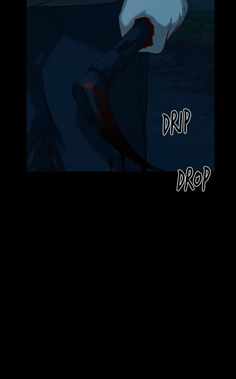 The Gwichon Village Mystery Chapter 60 Page 24