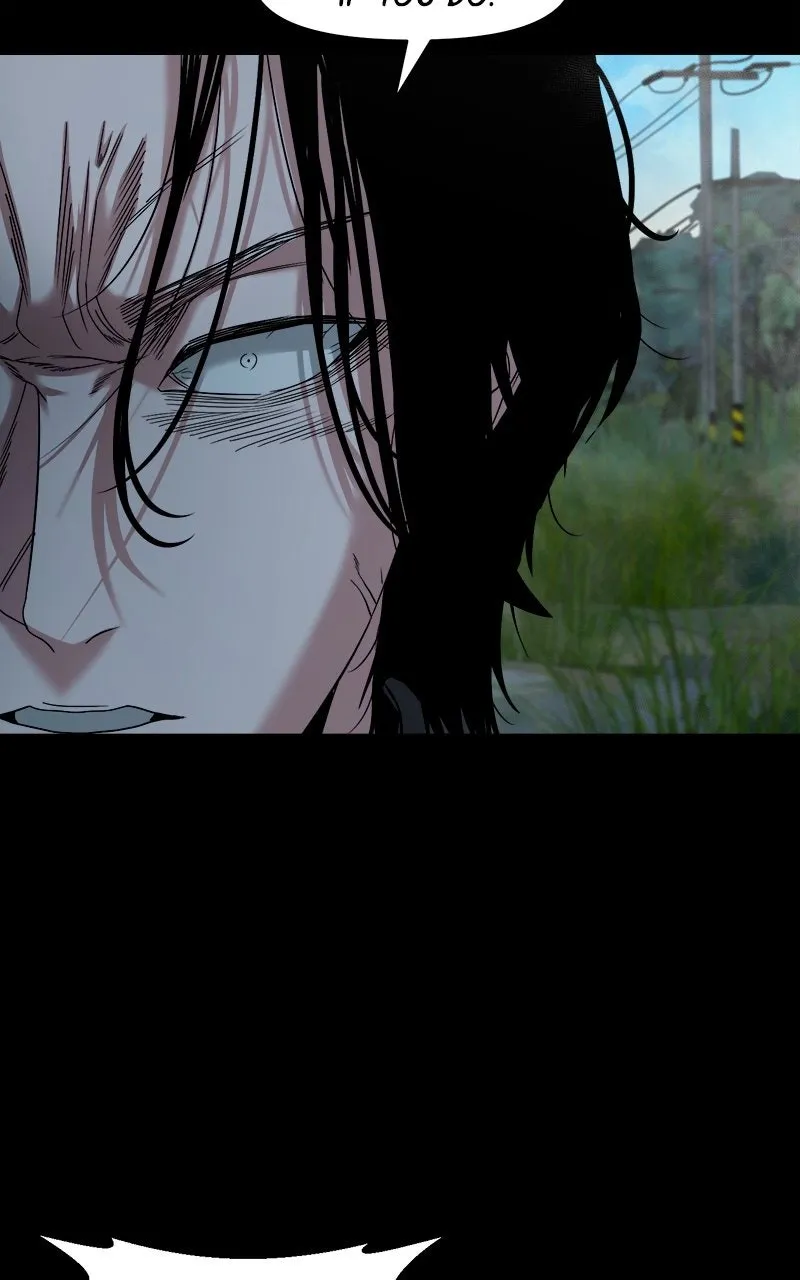 The Gwichon Village Mystery Chapter 60 Page 66