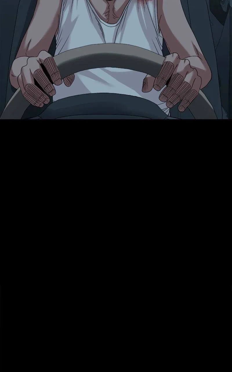 The Gwichon Village Mystery Chapter 60 Page 74