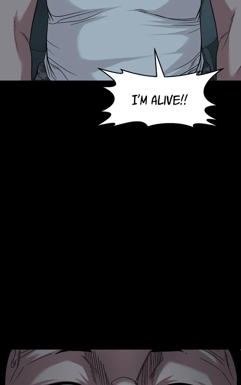 The Gwichon Village Mystery Chapter 60 Page 93
