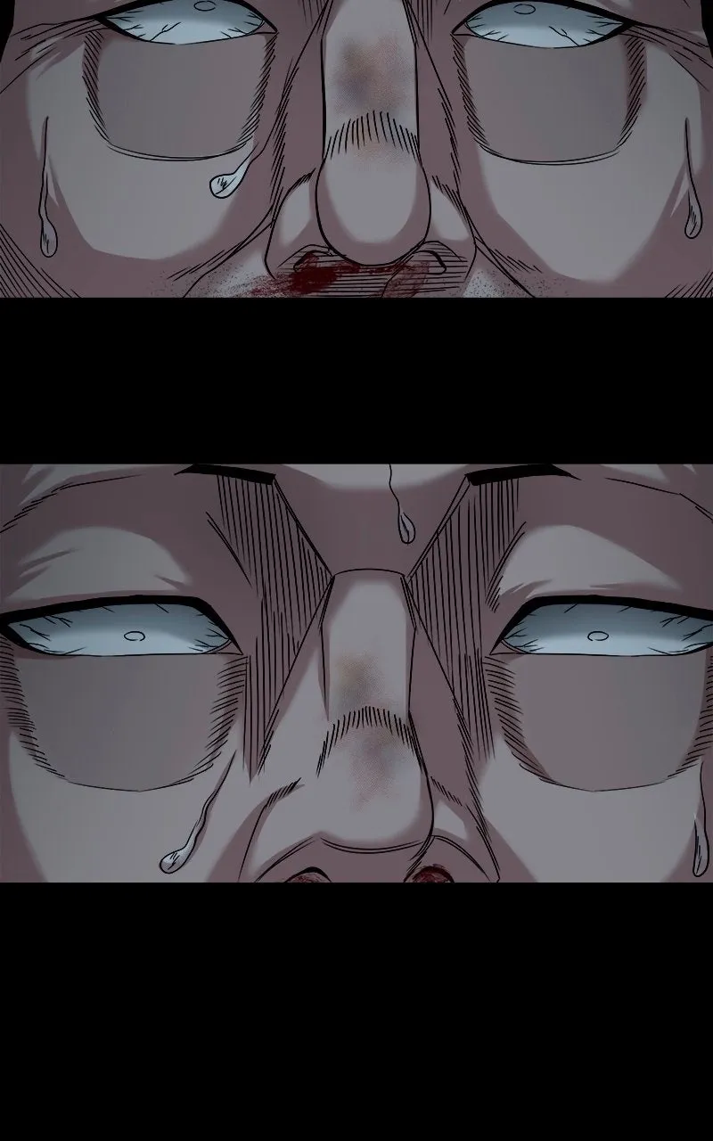 The Gwichon Village Mystery Chapter 60 Page 94