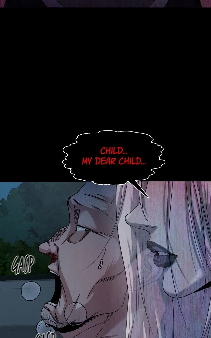 The Gwichon Village Mystery Chapter 60 Page 96
