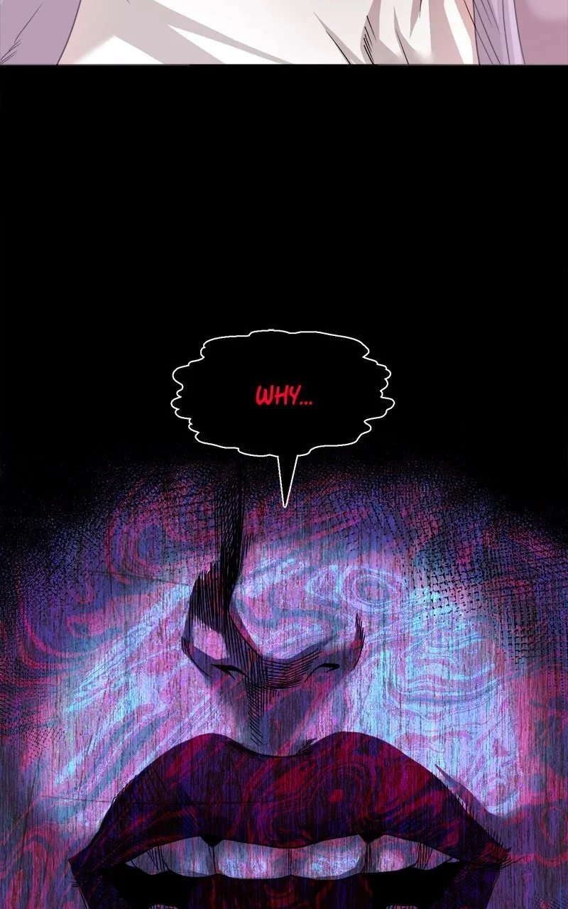 The Gwichon Village Mystery Chapter 60 Page 112
