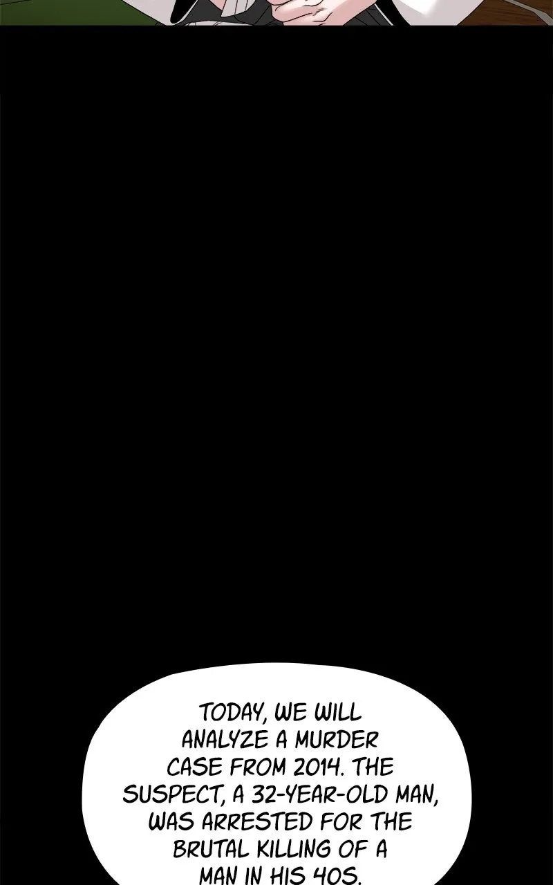 The Gwichon Village Mystery Chapter 61 Page 54