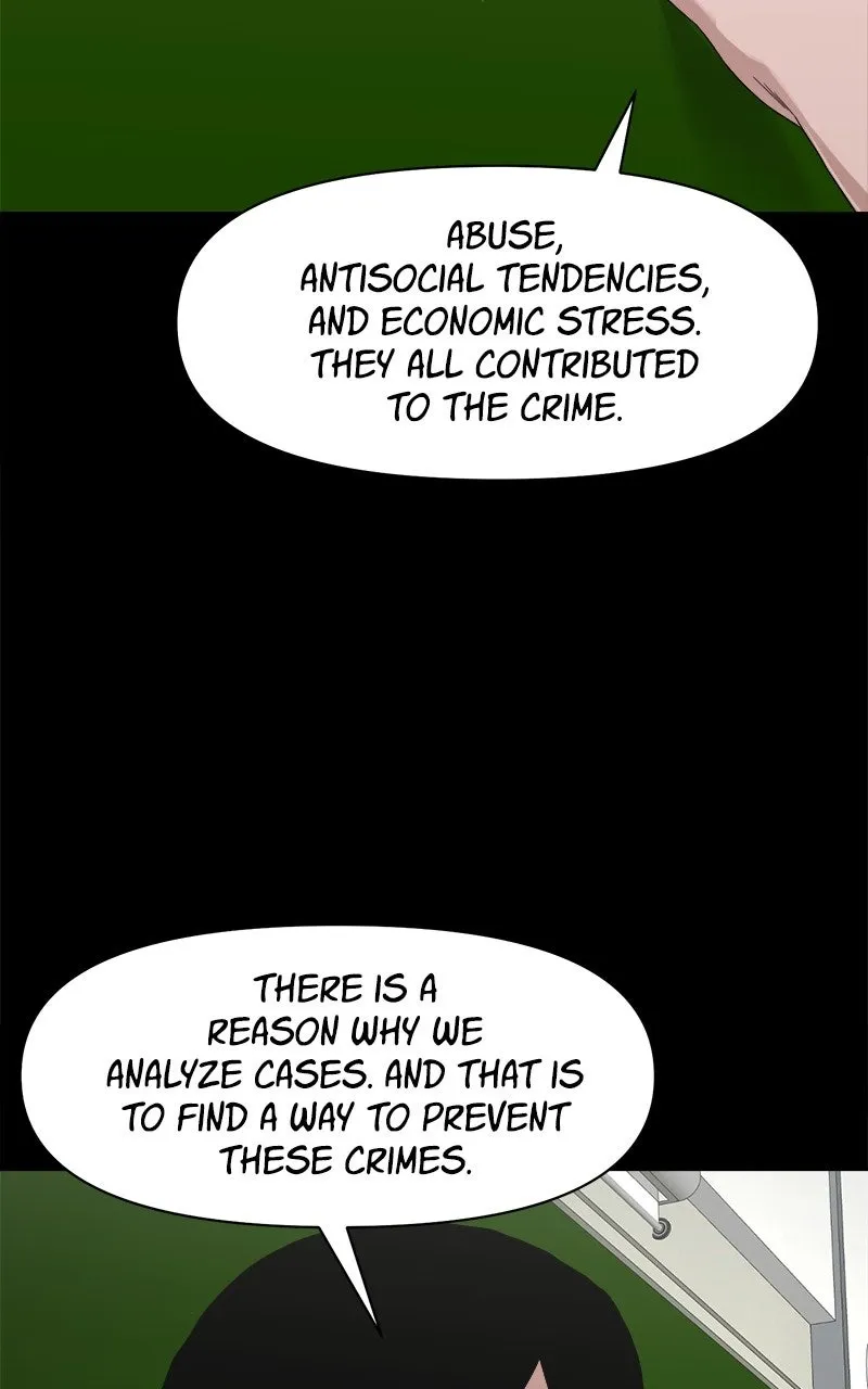 The Gwichon Village Mystery Chapter 61 Page 75