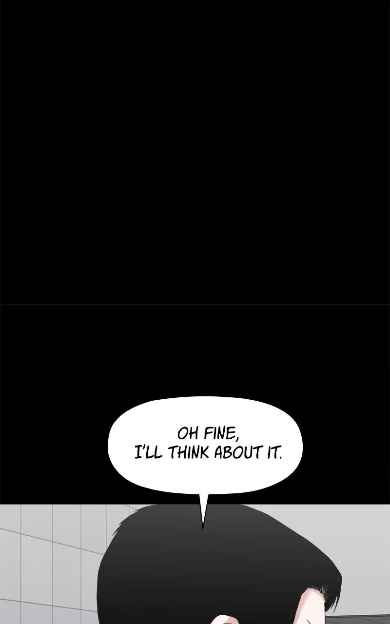 The Gwichon Village Mystery Chapter 61 Page 92