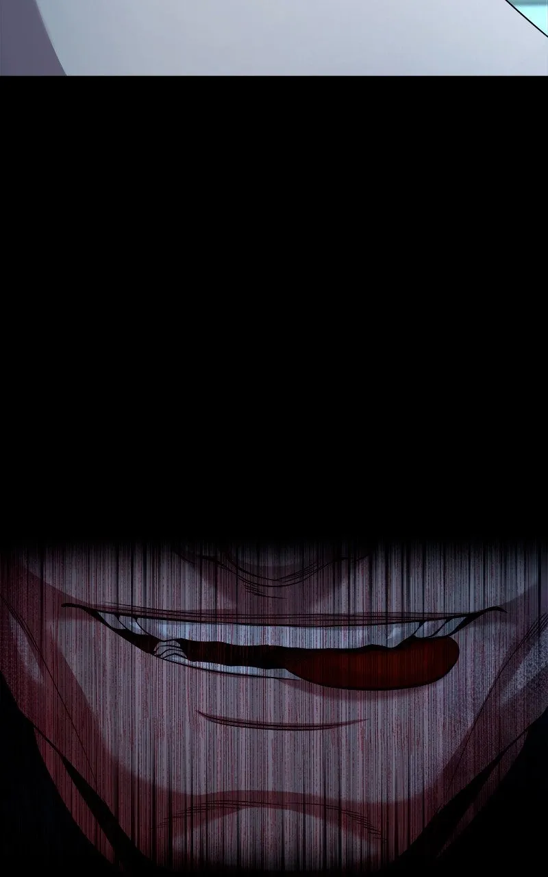 The Gwichon Village Mystery Chapter 62 Page 29