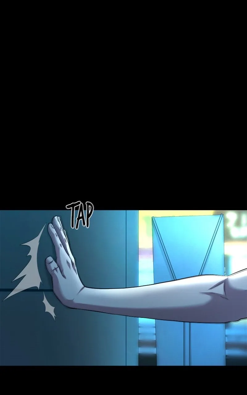The Gwichon Village Mystery Chapter 62 Page 31