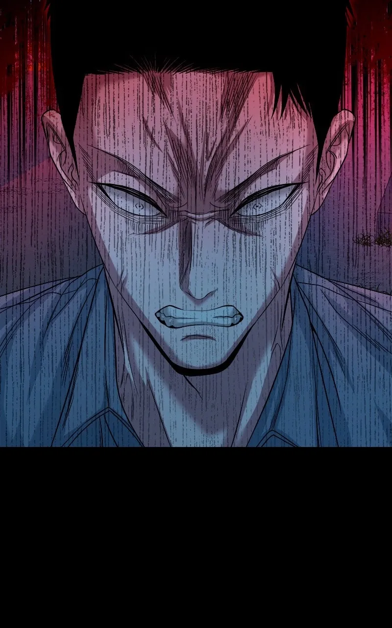 The Gwichon Village Mystery Chapter 62 Page 70
