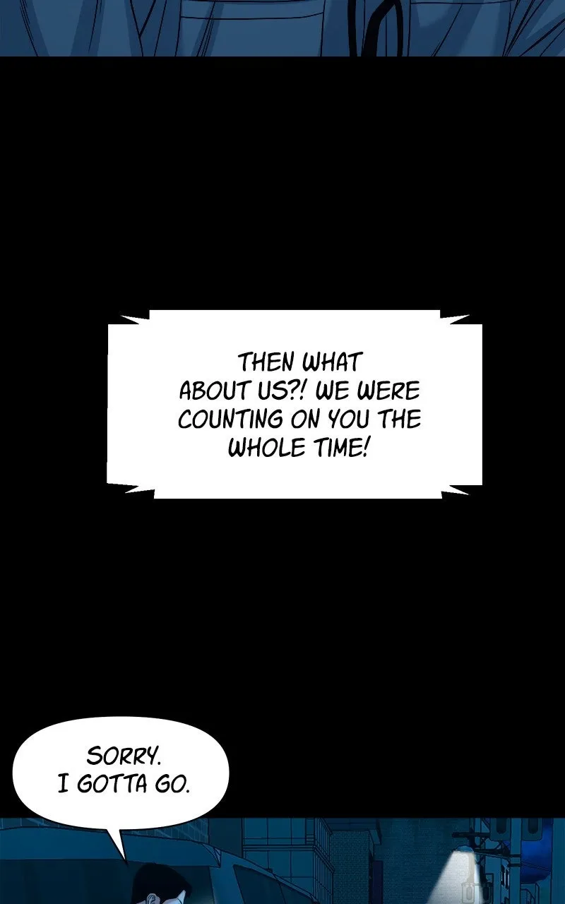 The Gwichon Village Mystery Chapter 62 Page 82