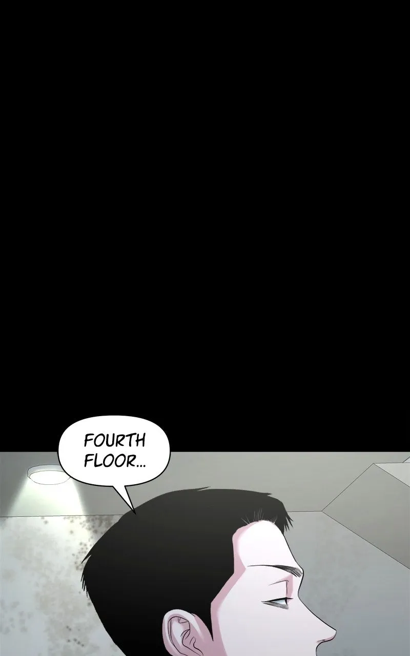 The Gwichon Village Mystery Chapter 62 Page 94