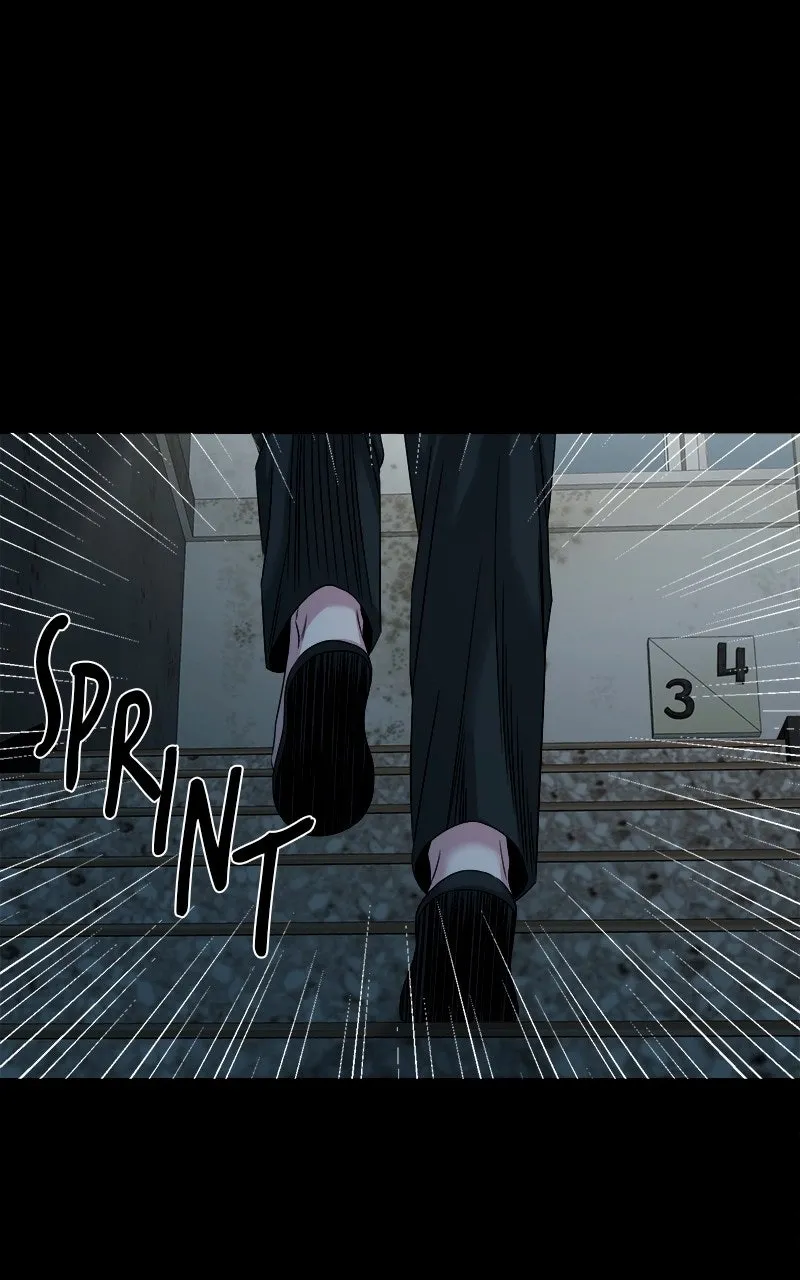 The Gwichon Village Mystery Chapter 62 Page 97