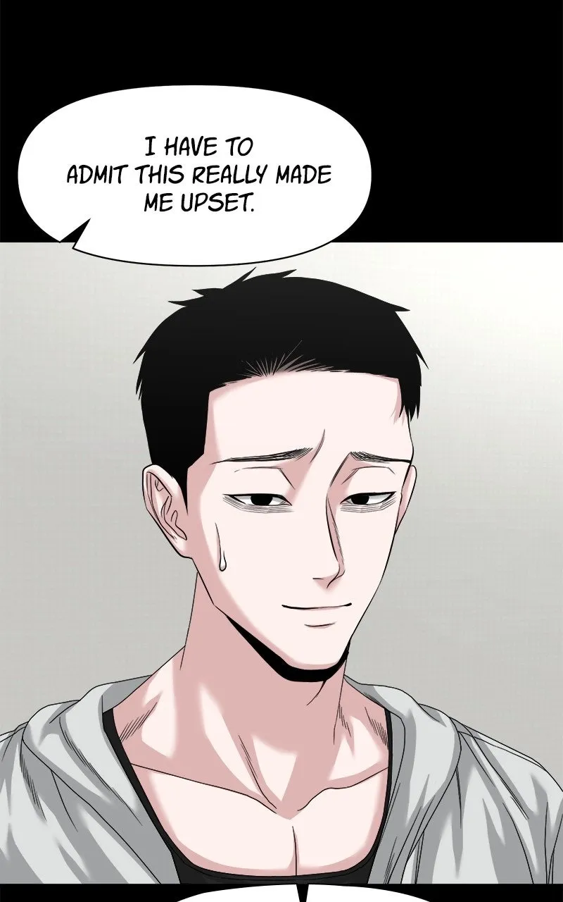 The Gwichon Village Mystery Chapter 63 Page 63