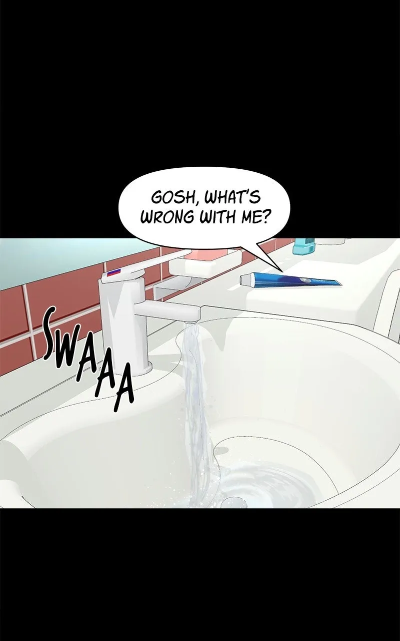 The Gwichon Village Mystery Chapter 63 Page 67
