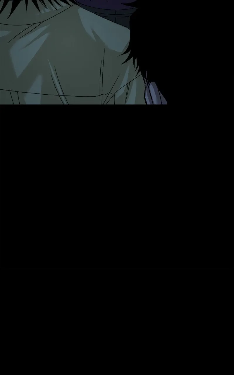 The Gwichon Village Mystery Chapter 63 Page 104