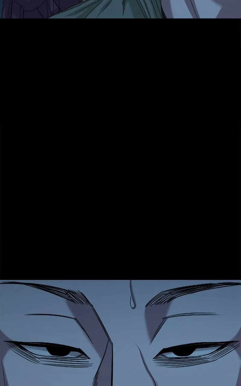 The Gwichon Village Mystery Chapter 63 Page 107