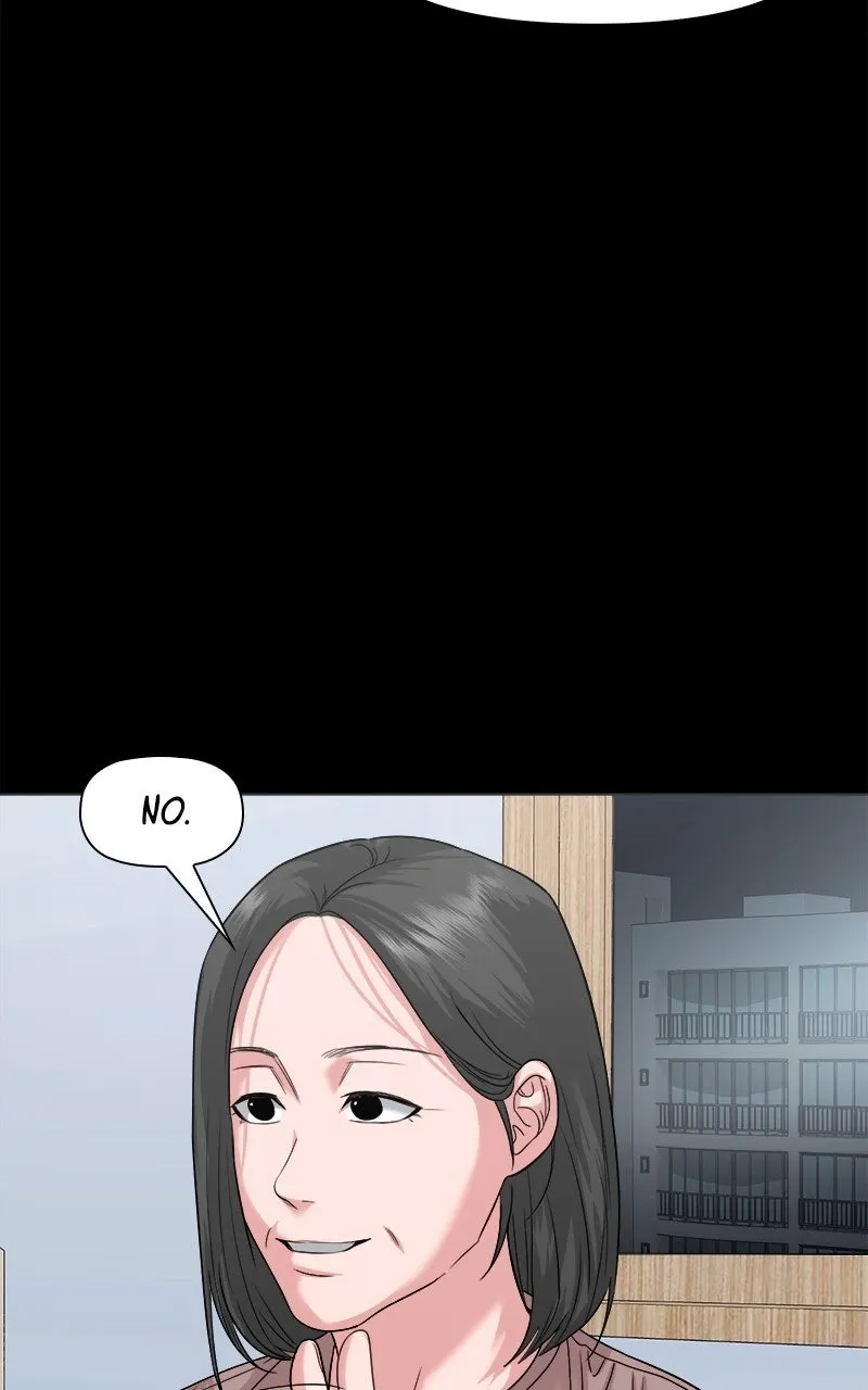 The Gwichon Village Mystery Chapter 64 Page 54