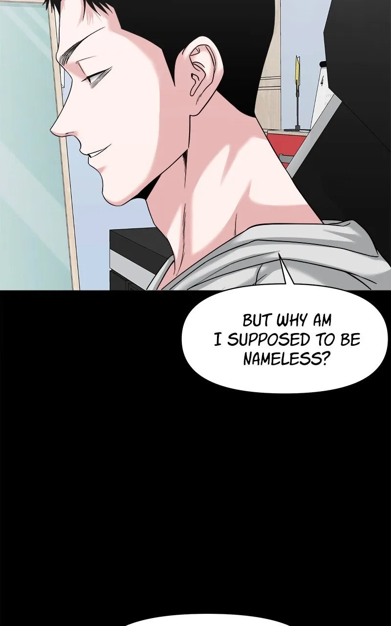 The Gwichon Village Mystery Chapter 64 Page 62