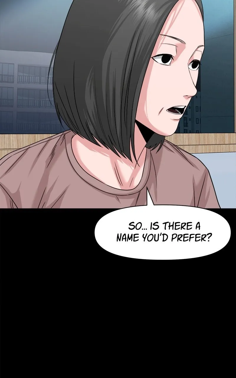The Gwichon Village Mystery Chapter 64 Page 66