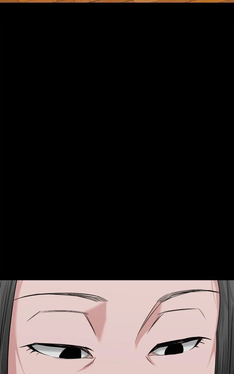 The Gwichon Village Mystery Chapter 64 Page 106