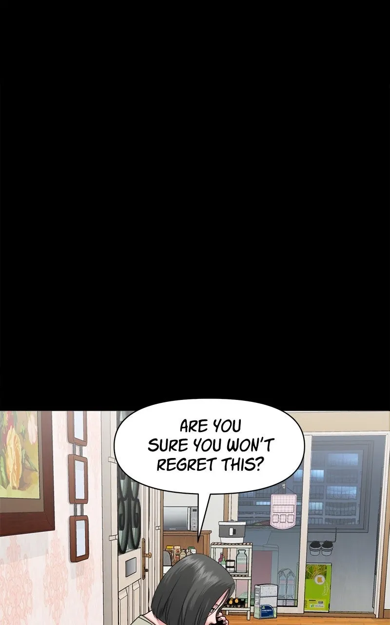 The Gwichon Village Mystery Chapter 65 Page 31