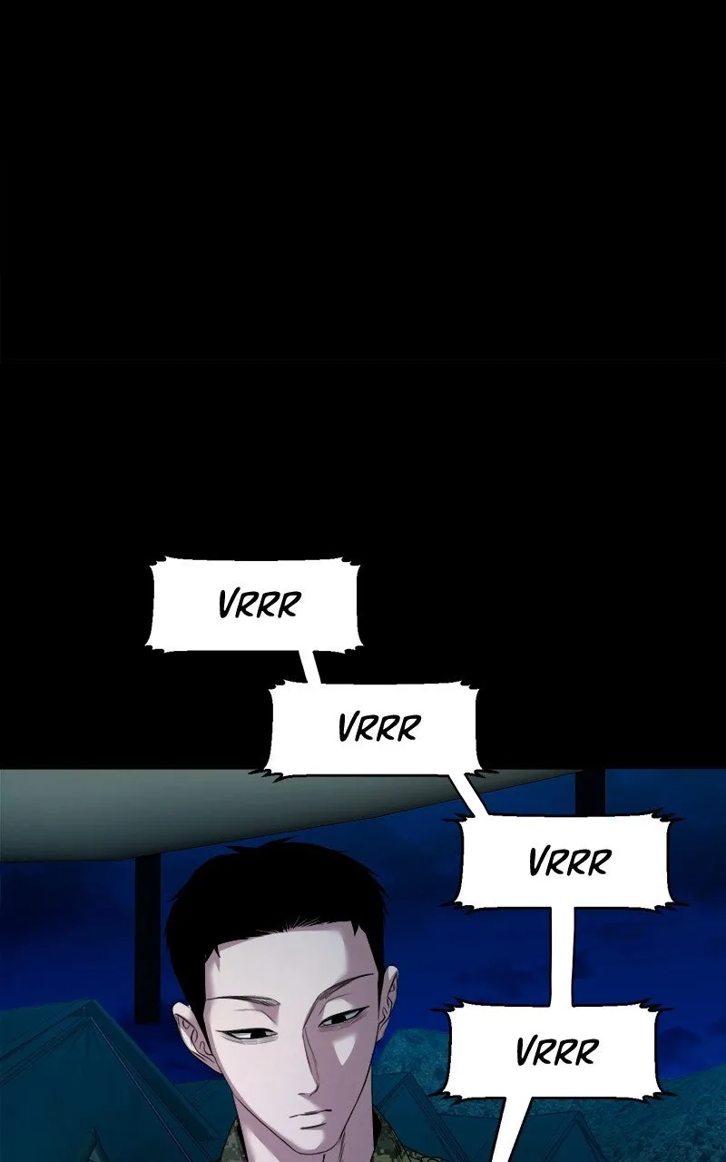 The Gwichon Village Mystery Chapter 65 Page 65