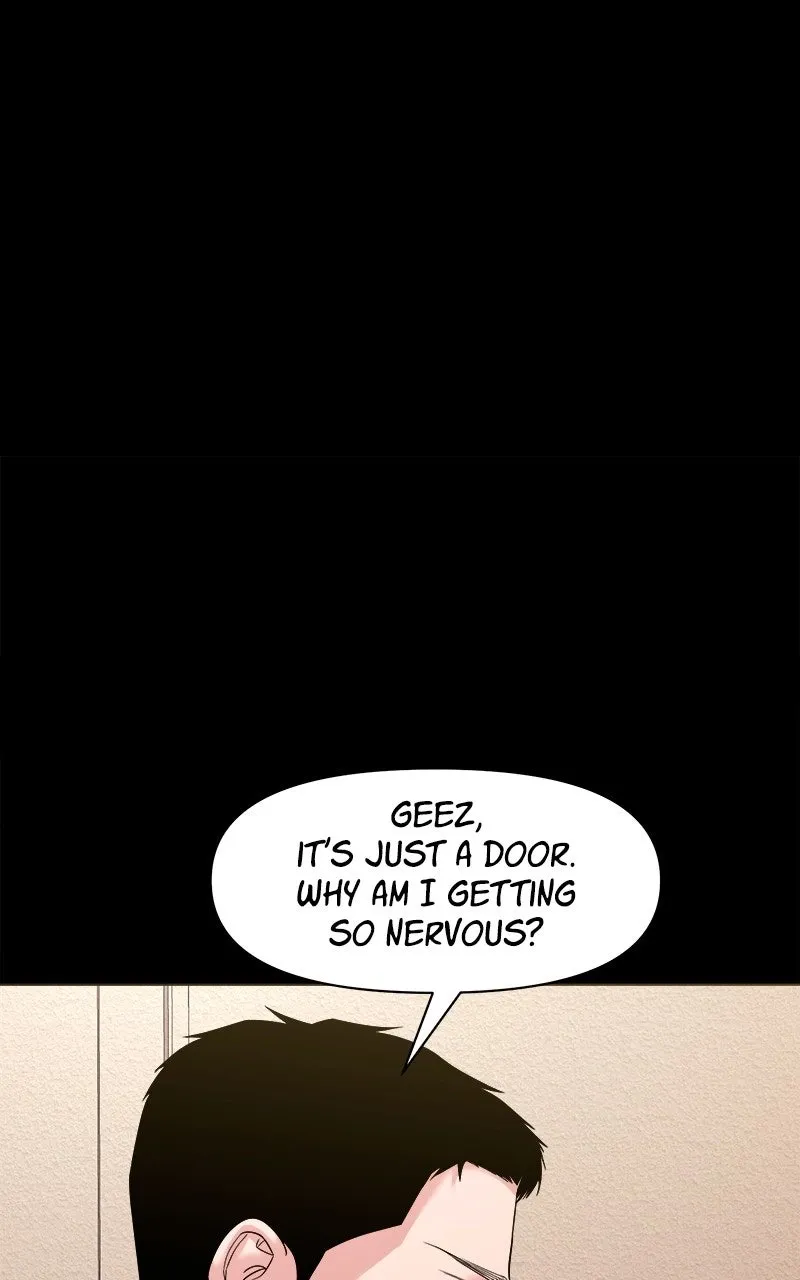 The Gwichon Village Mystery Chapter 65 Page 103
