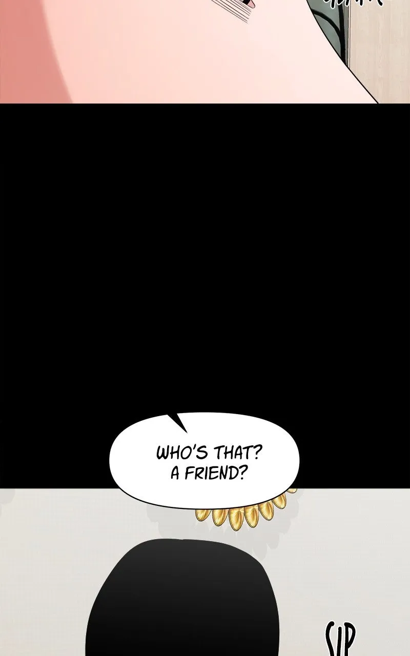 The Gwichon Village Mystery Chapter 65 Page 109