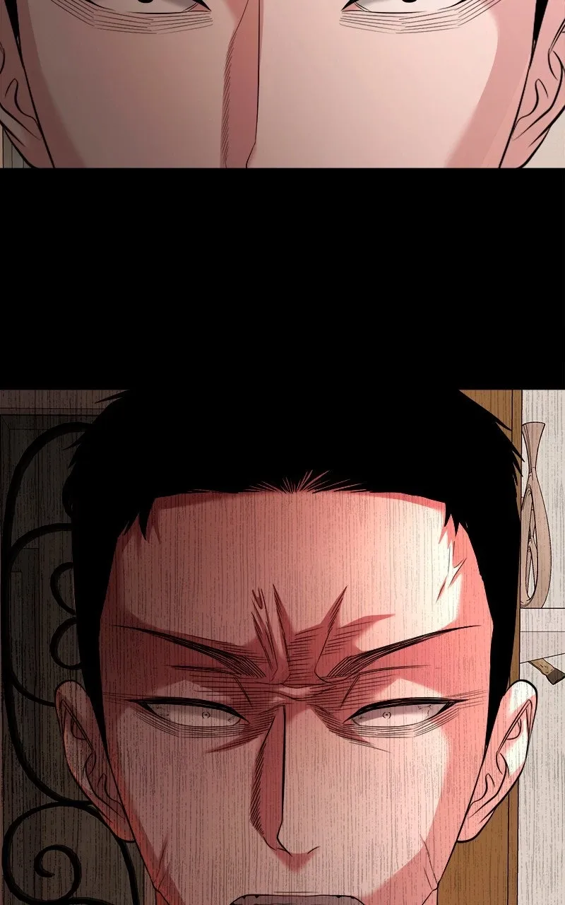 The Gwichon Village Mystery Chapter 65 Page 117