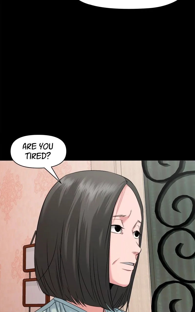 The Gwichon Village Mystery Chapter 66 Page 22