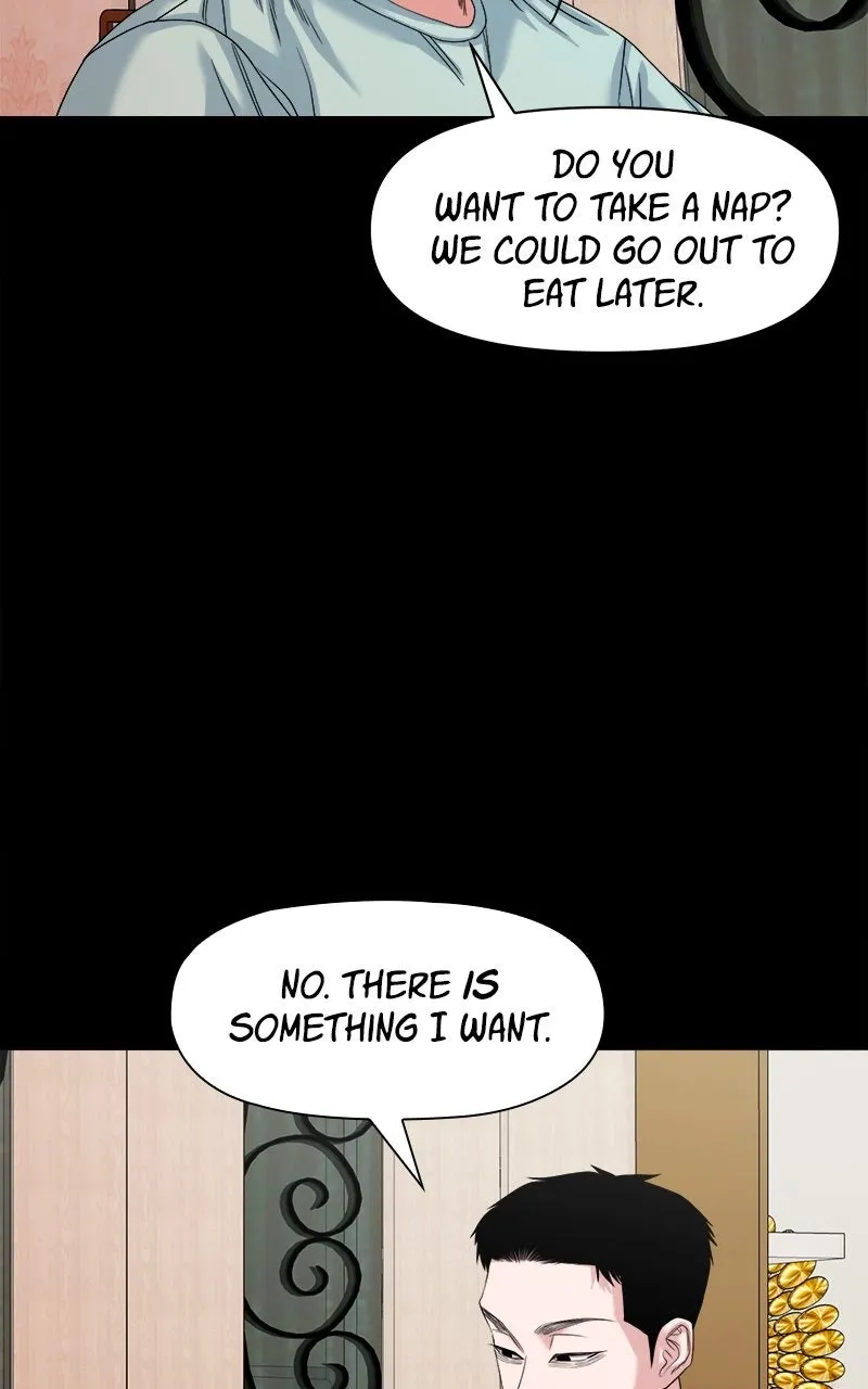 The Gwichon Village Mystery Chapter 66 Page 23