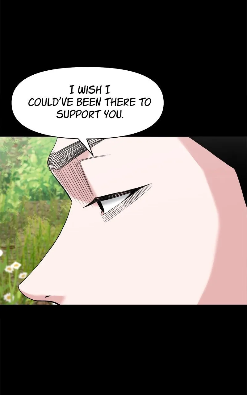 The Gwichon Village Mystery Chapter 66 Page 60