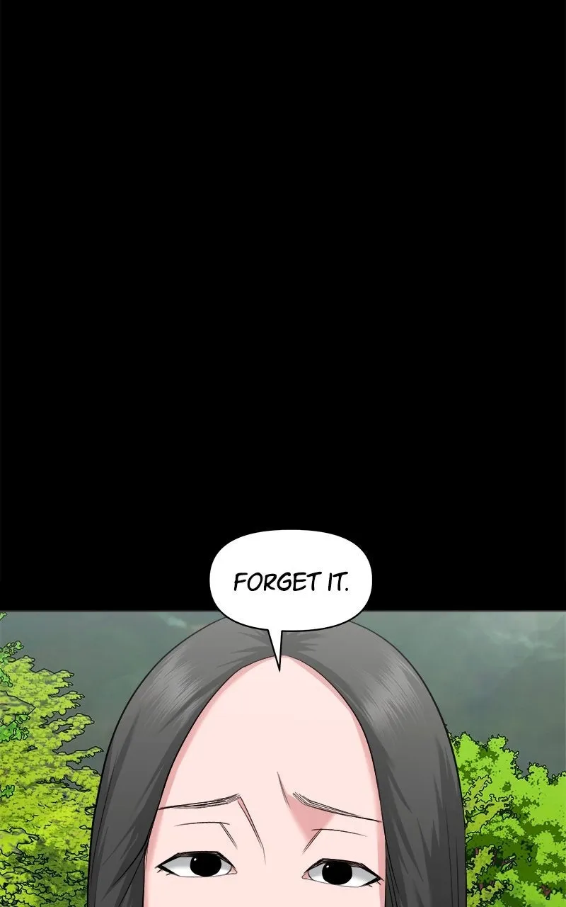 The Gwichon Village Mystery Chapter 66 Page 64