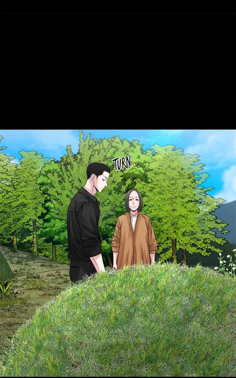 The Gwichon Village Mystery Chapter 66 Page 66