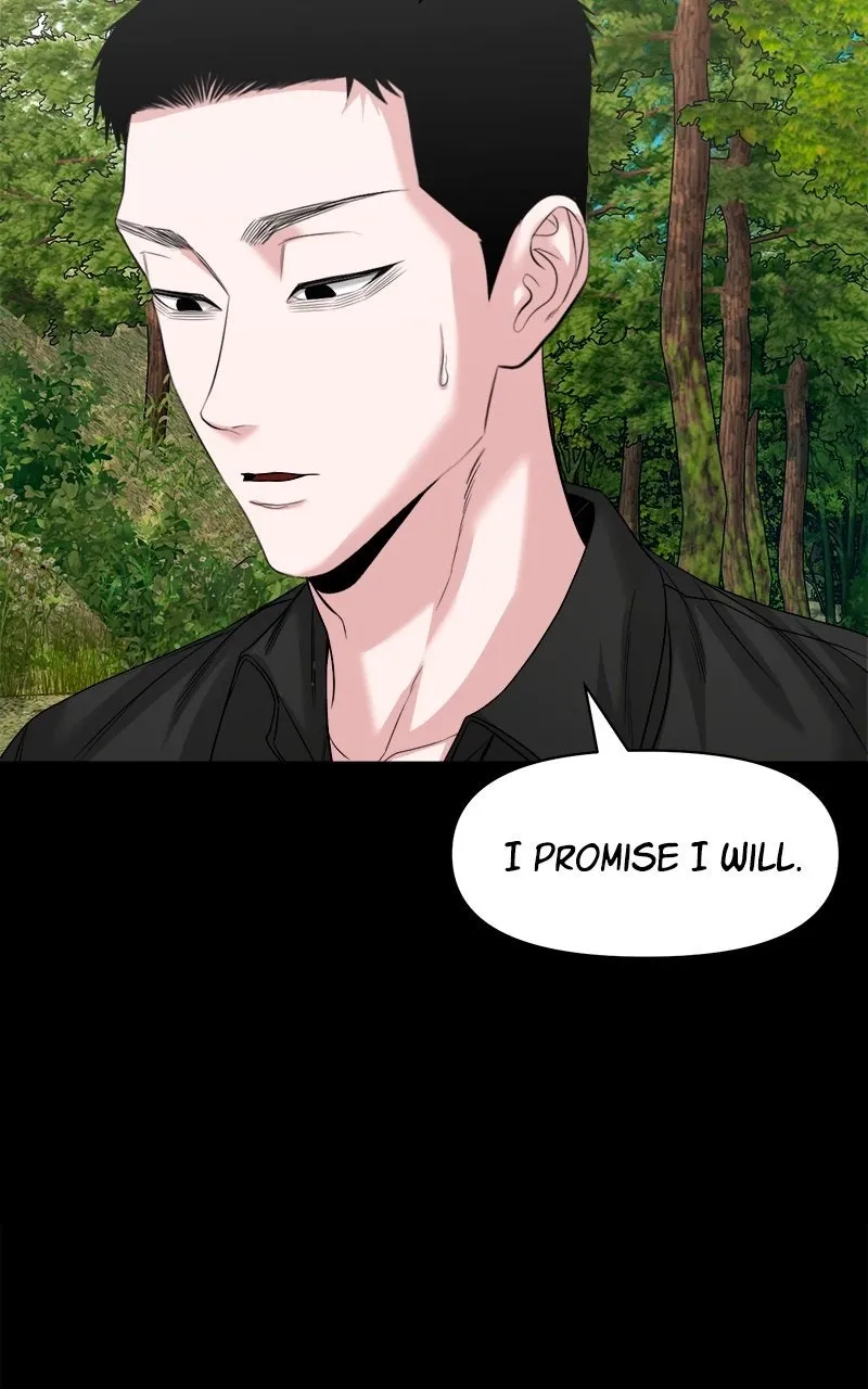 The Gwichon Village Mystery Chapter 66 Page 75