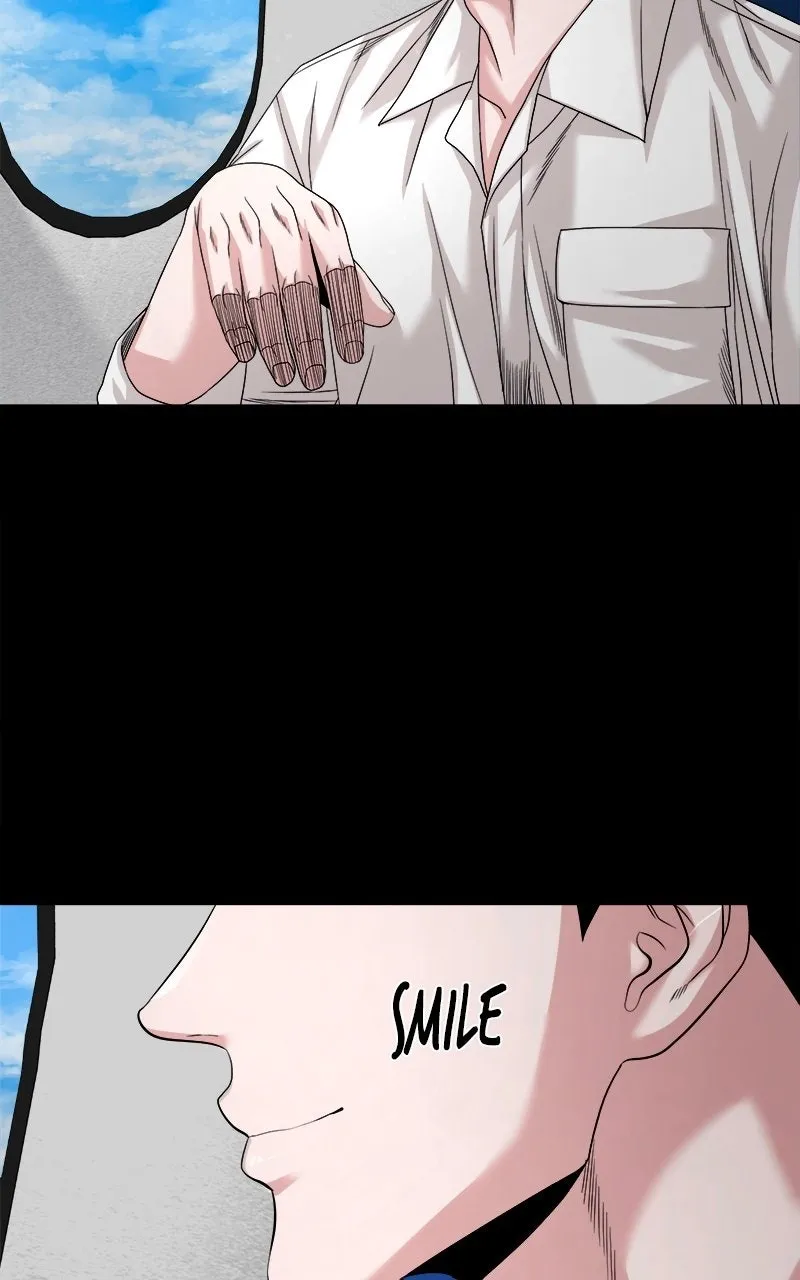 The Gwichon Village Mystery Chapter 66 Page 99