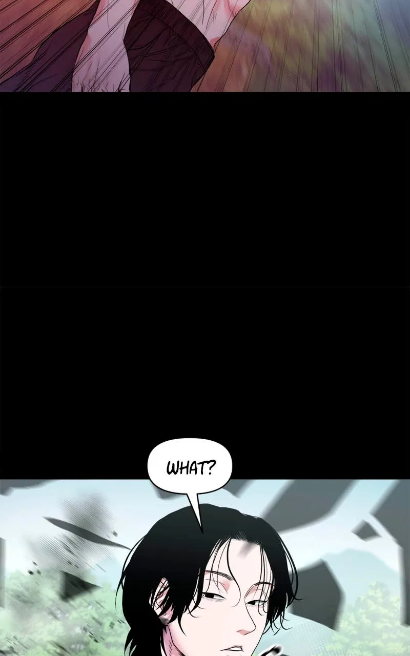 The Gwichon Village Mystery Chapter 7 Page 30
