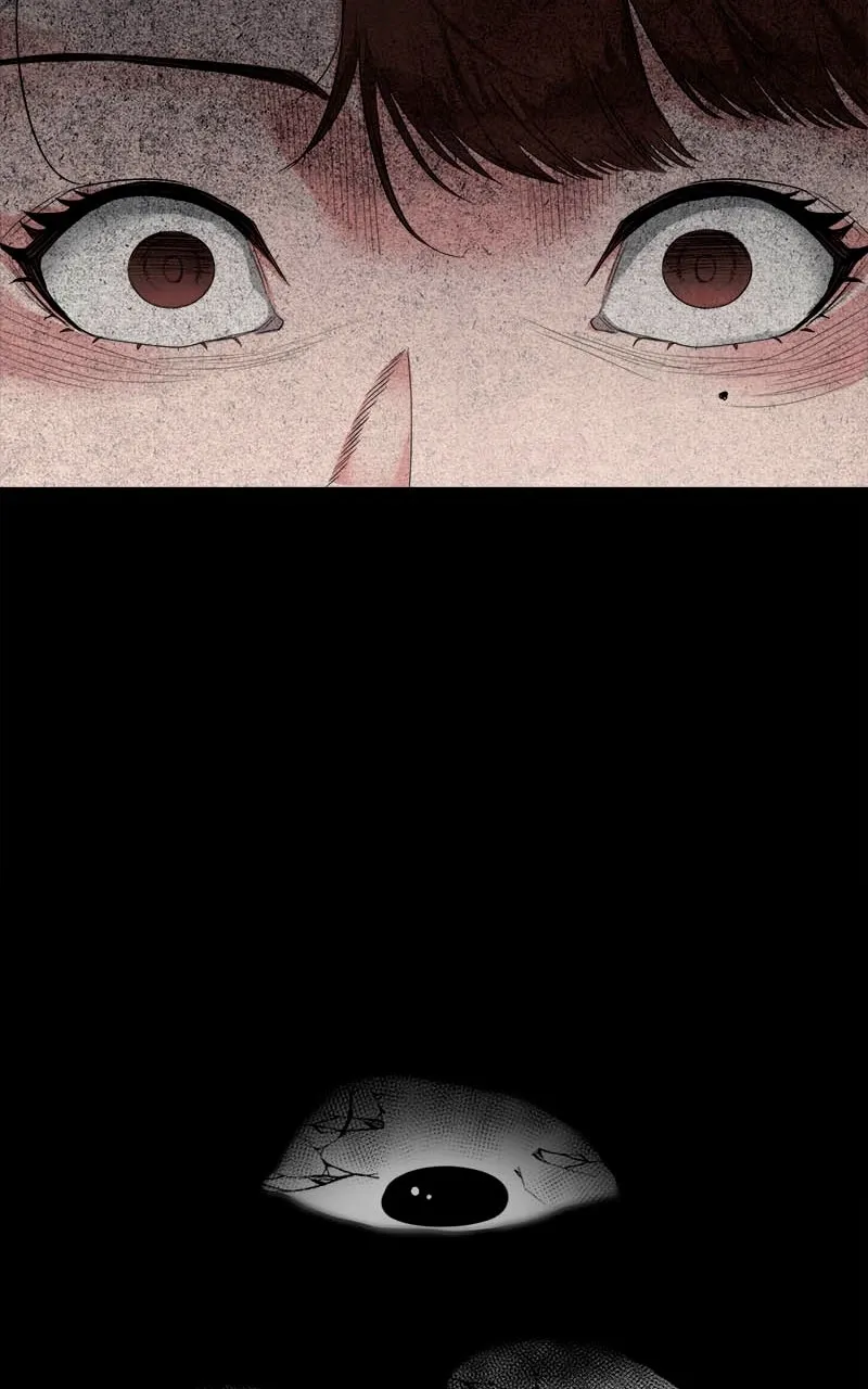 The Gwichon Village Mystery Chapter 7 Page 70