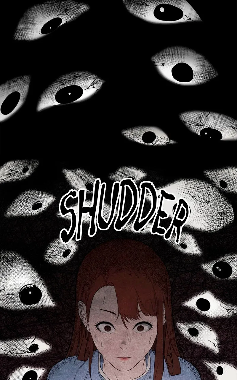 The Gwichon Village Mystery Chapter 7 Page 71