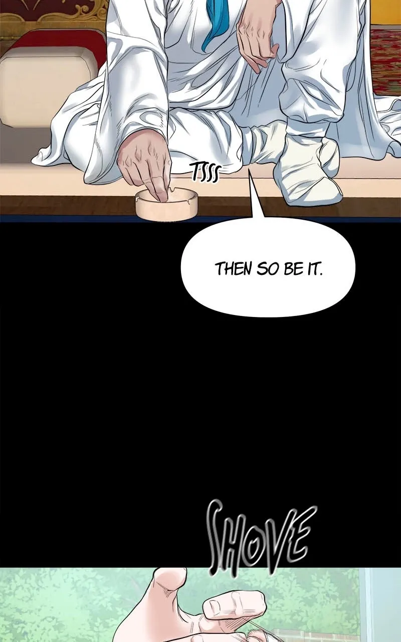 The Gwichon Village Mystery Chapter 7 Page 74