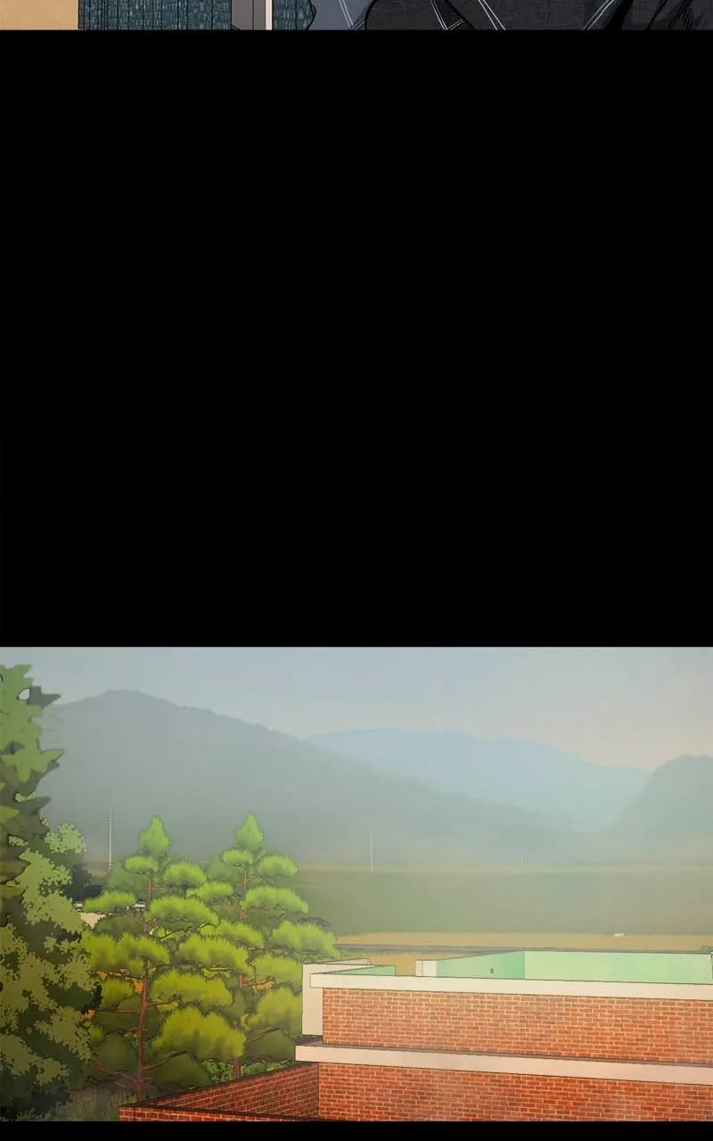 The Gwichon Village Mystery Chapter 7 Page 79