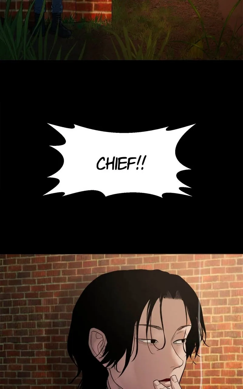 The Gwichon Village Mystery Chapter 7 Page 82